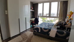 Palm Vista (D15), Apartment #215595481